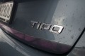 P4021205