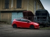_MG_5257-Edit