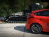 Ford Focus ST-line (10)