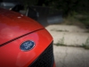 Ford Focus ST-line (11)