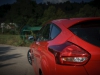 Ford Focus ST-line (13)