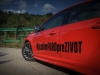 Ford Focus ST-line (14)