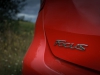 Ford Focus ST-line (16)