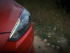 Ford Focus ST-line (18)