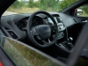 Ford Focus ST-line (19)