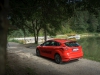 Ford Focus ST-line (2)