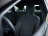 Ford Focus ST-line (20)