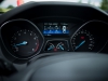 Ford Focus ST-line (21)