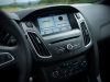 Ford Focus ST-line (22)