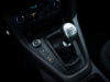 Ford Focus ST-line (23)