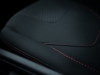 Ford Focus ST-line (24)