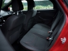 Ford Focus ST-line (25)