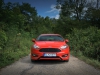 Ford Focus ST-line (5)