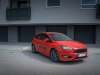 Ford Focus ST-line (6)