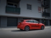 Ford Focus ST-line (8)