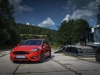 Ford Focus ST-line (9)