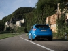 Ford Focus RS (10)
