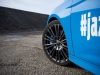 Ford Focus RS (11)