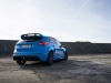 Ford Focus RS (12)
