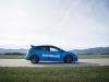 Ford Focus RS (13)