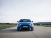 Ford Focus RS (14)