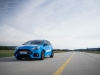 Ford Focus RS (15)