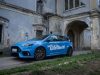 Ford Focus RS (16)