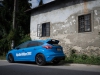 Ford Focus RS (18)