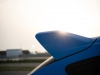 Ford Focus RS (2)