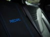 Ford Focus RS (20)