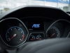 Ford Focus RS (22)