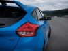 Ford Focus RS (24)