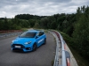 Ford Focus RS (25)
