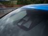 Ford Focus RS (26)