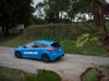 Ford Focus RS (28)