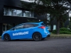 Ford Focus RS (3)