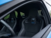 Ford Focus RS (30)