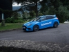 Ford Focus RS (4)