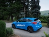Ford Focus RS (8)