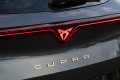 Cupra-Formentor-eTSI-2024-12