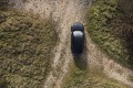 Cupra-Formentor-VZ-245-2