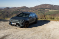 Cupra-Formentor-VZ-333-15