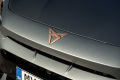 Cupra-Formentor-VZ-333-16