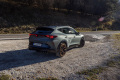 Cupra-Formentor-VZ-333-17