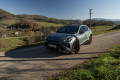 Cupra-Formentor-VZ-333-24