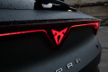 Cupra-Formentor-VZ-333-8