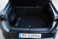 Cupra-Formentor-VZ-333-9