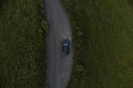 Cupra-Formentor-VZ5-3