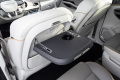 Dongfeng-Forthing-U-Tour-FR-14