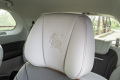 Dongfeng-Forthing-U-Tour-FR-15